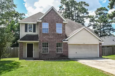 19207 Relay Road, Humble, TX 77346 - Photo 2