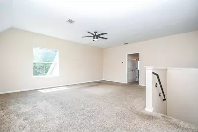 19207 Relay Road, Humble, TX 77346 - Photo 24