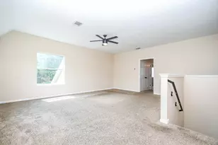 19207 Relay Rd, Humble, TX 77346 - Photo 24
