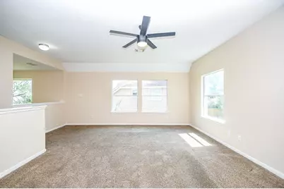 19207 Relay Road, Humble, TX 77346 - Photo 26