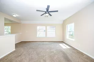 19207 Relay Rd, Humble, TX 77346 - Photo 26