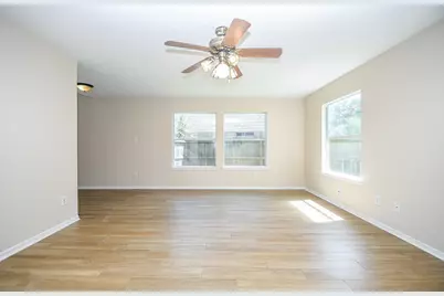 19207 Relay Road, Humble, TX 77346 - Photo 10