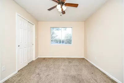 19207 Relay Road, Humble, TX 77346 - Photo 22