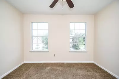 19207 Relay Road, Humble, TX 77346 - Photo 18