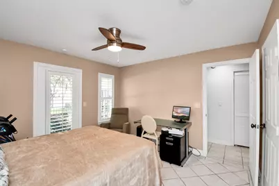 1739 French Village Drive, Houston, TX 77055 - Photo 28