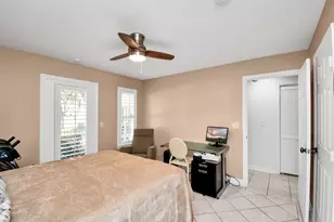 1739 French Village Dr, Houston, TX 77055 - Photo 28