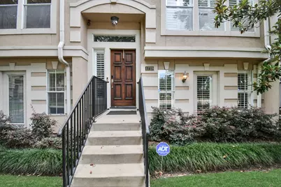1739 French Village Drive, Houston, TX 77055 - Photo 2