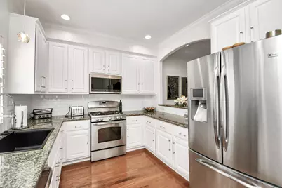 1739 French Village Drive, Houston, TX 77055 - Photo 12