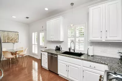 1739 French Village Drive, Houston, TX 77055 - Photo 14