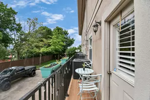 1739 French Village Dr, Houston, TX 77055 - Photo 16