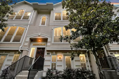 1739 French Village Drive, Houston, TX 77055 - Photo 40