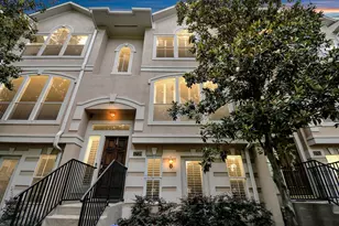 1739 French Village Dr, Houston, TX 77055 - Photo 40
