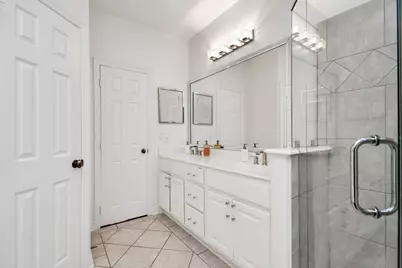1739 French Village Drive, Houston, TX 77055 - Photo 26