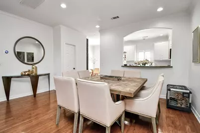 1739 French Village Drive, Houston, TX 77055 - Photo 8