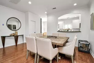1739 French Village Dr, Houston, TX 77055 - Photo 8