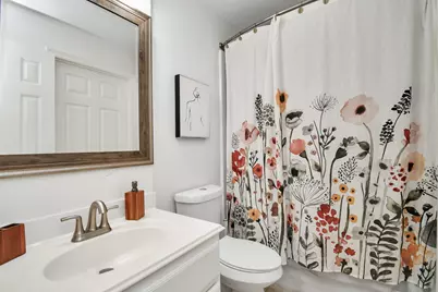 1739 French Village Drive, Houston, TX 77055 - Photo 30