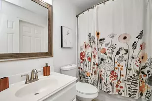1739 French Village Dr, Houston, TX 77055 - Photo 30
