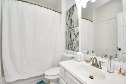 1739 French Village Drive, Houston, TX 77055 - Photo 34