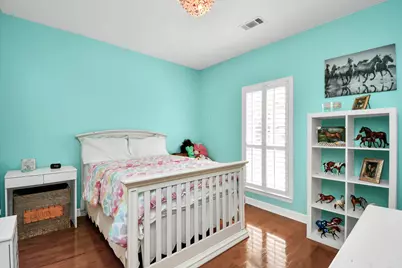 1739 French Village Drive, Houston, TX 77055 - Photo 32