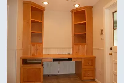 9122 Western Drive, Houston, TX 77080 - Photo 12