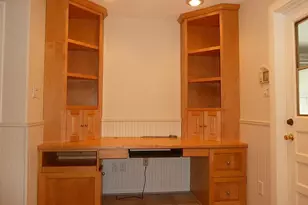 9122 Western Dr, Houston, TX 77080 - Photo 12