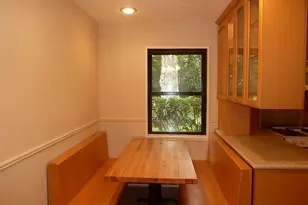 9122 Western Dr, Houston, TX 77080 - Photo 6