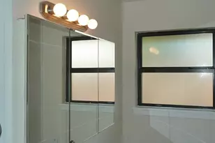 9122 Western Dr, Houston, TX 77080 - Photo 14