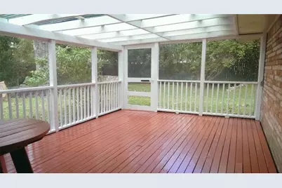 9122 Western Drive, Houston, TX 77080 - Photo 18