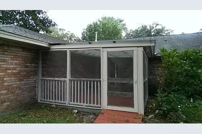 9122 Western Drive, Houston, TX 77080 - Photo 20