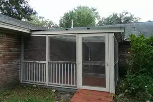 9122 Western Dr, Houston, TX 77080 - Photo 20