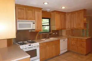 9122 Western Dr, Houston, TX 77080 - Photo 10