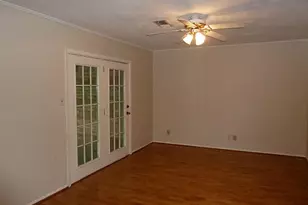 9122 Western Dr, Houston, TX 77080 - Photo 4