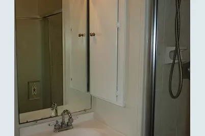 9122 Western Drive, Houston, TX 77080 - Photo 16