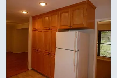 9122 Western Drive, Houston, TX 77080 - Photo 8