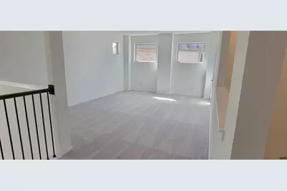 4443 Sunny Hazel Lane, Fulshear, TX 77441 - Photo 10