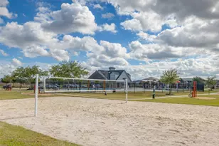 4443 Sunny Hazel Ln, Fulshear, TX 77441 - Photo 34