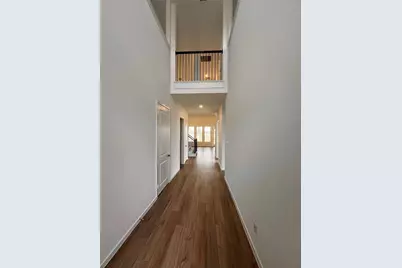 4443 Sunny Hazel Lane, Fulshear, TX 77441 - Photo 4