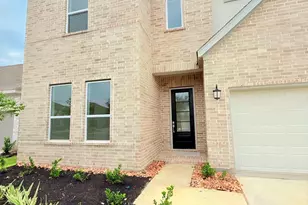 4443 Sunny Hazel Ln, Fulshear, TX 77441 - Photo 1