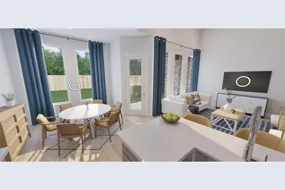 4443 Sunny Hazel Lane, Fulshear, TX 77441 - Photo 22