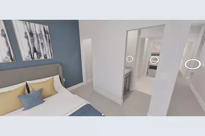 4443 Sunny Hazel Lane, Fulshear, TX 77441 - Photo 26