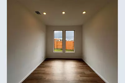 4443 Sunny Hazel Lane, Fulshear, TX 77441 - Photo 14