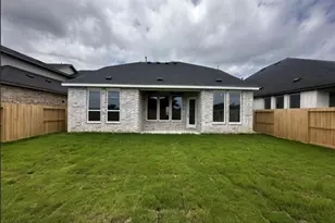 4443 Sunny Hazel Ln, Fulshear, TX 77441 - Photo 2