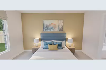 4443 Sunny Hazel Lane, Fulshear, TX 77441 - Photo 24