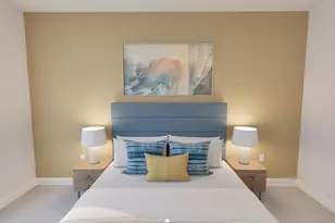 4443 Sunny Hazel Ln, Fulshear, TX 77441 - Photo 24