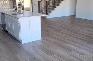 4443 Sunny Hazel Ln, Fulshear, TX 77441 - Photo 6