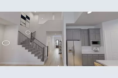 4443 Sunny Hazel Lane, Fulshear, TX 77441 - Photo 20