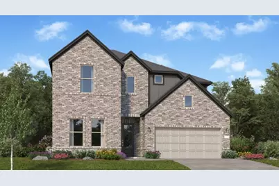 4443 Sunny Hazel Lane, Fulshear, TX 77441 - Photo 28