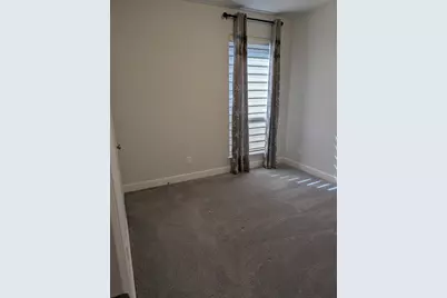 8767 Blue Coral Lane, Cypress, TX 77433 - Photo 18
