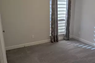 8767 Blue Coral Ln, Cypress, TX 77433 - Photo 18