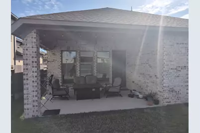 8767 Blue Coral Lane, Cypress, TX 77433 - Photo 6
